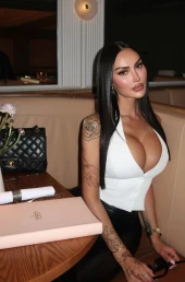 Проститутка Alena